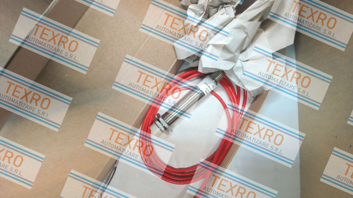 Ege-Id-No. P31162, Type IGMH 008 GSP price
