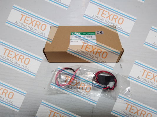 Ckd-4SB029-00-C2-3 price