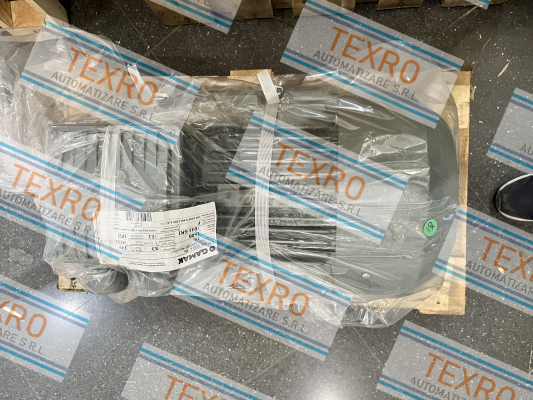 Gamak-GM3EL 160 L 4b price