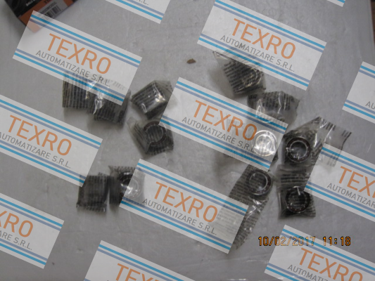 Timken-2MMV9303WICRDUL  price
