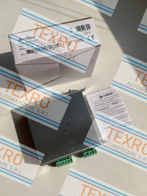 Cabur-XCSW121C price