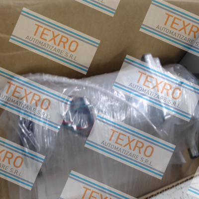 Leeson-CM34D25NZ36B price