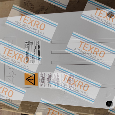 Aprimatic-T4-POWER / 41600/001 price