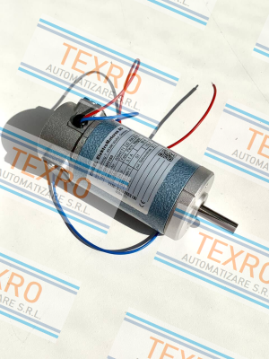ENGEL-GNM3150 / 8031000803 price