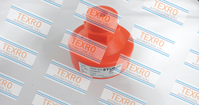Stübbe-P/N: 212975, Type: MDM 902 price