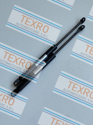 Berthold Marx-ST 1000100D6 price