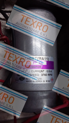 Spg Motor-RM54BBT(MA11) price
