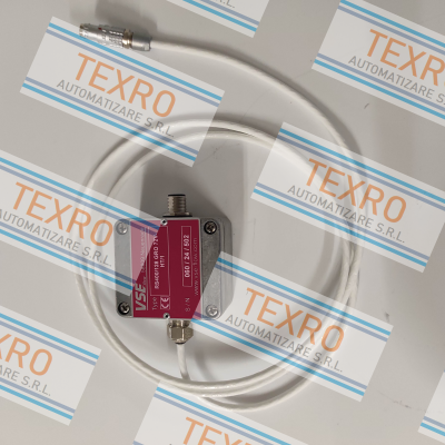 Vse-Flow-4565 price