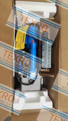 Robinair-RA15601 price