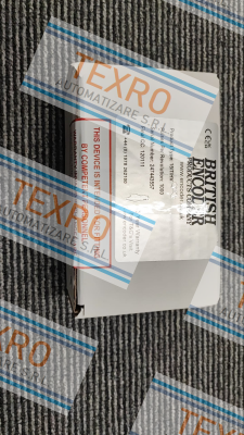 ACCU-CODER-15T-02SF-1000N5RHV-K00-S1CE price