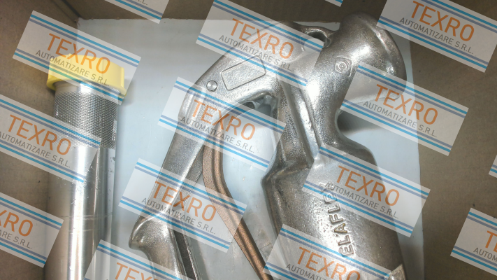Elaflex-ZV 438.3 F price