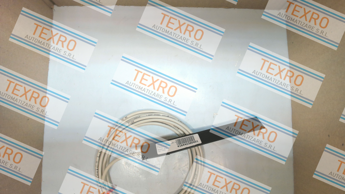 Tapeswitch-170IS/0140/1 price