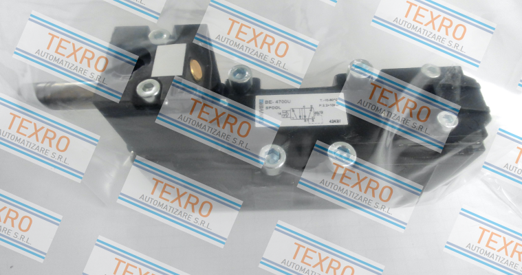 Univer-BE-4700U price