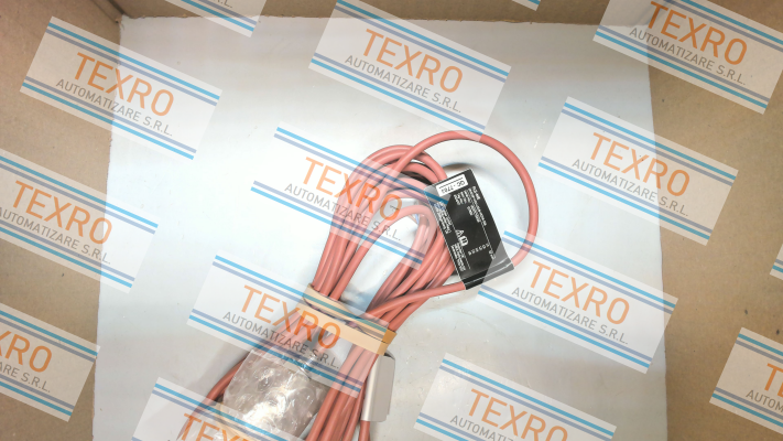 Ksr Kuebler-ERVE1/8"-VEU-L55/8-VE27A-5SIL price