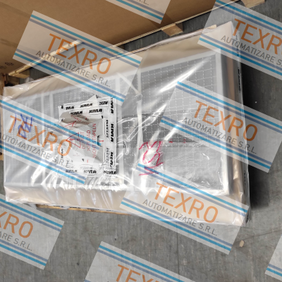 KMA-105147 price