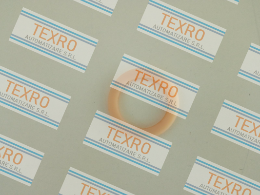 Elaflex-VD-47/34-PE price