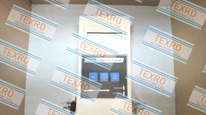 Altech-LM 14331 price