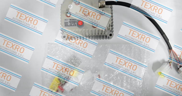 Kelly Controls-KLS7212N price
