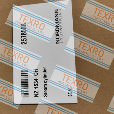 Nordmann-2578008 price
