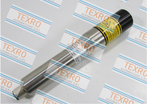 Lap Laser-LAP 10FYL Art.no FYL-0003 - obsolete, replaced by LAP 10HYL-52-A4  price