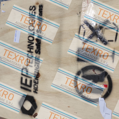 Brilex-1005-9688-00 price
