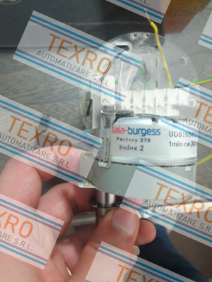 Saia-Burgess-UDS1NB4D50CAWKZ206 OEM price