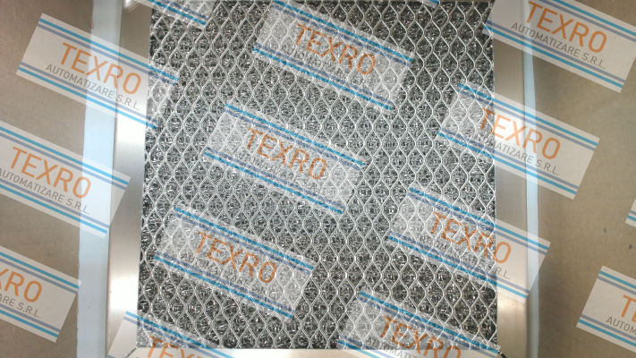 IFS Industriefilter-IFZ216 price