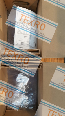 Wittenstein-NP015S-MF2-50-1C1-1S price