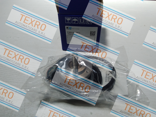 LS Mecapion-KS48-8-0100ZT-1 price