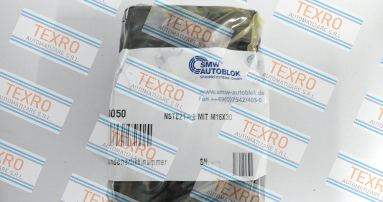 Smw-Autoblok-NSTE 21-2 price