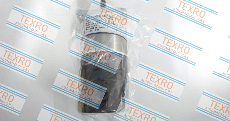 Astro-A104857 (940231) price