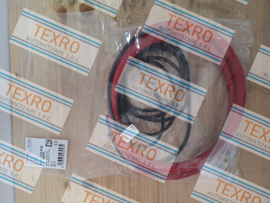 Circutor-M81613 / KIT-1-FLEX-R120 price