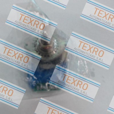 U-chain-02JS02S price