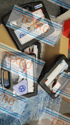 Iboco-B01036 price