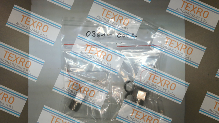 VAF Instruments-P/N 0361-0002 price