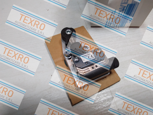Westcar-20495 price