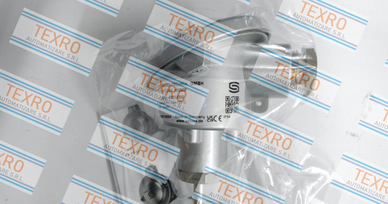 S+S REGELTECHNIK-1101-7051-5021-000/ TF54 NTC10K price