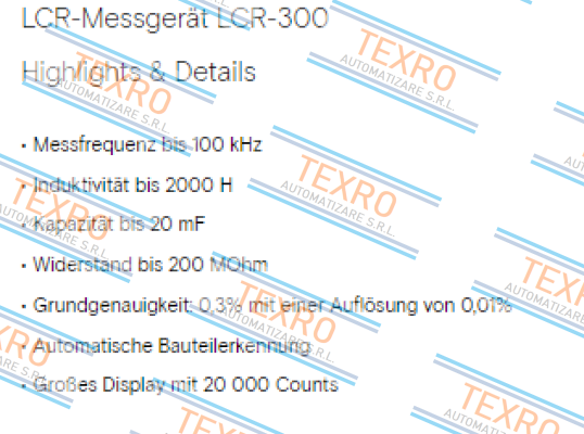 Voltcraft-103677-81 price