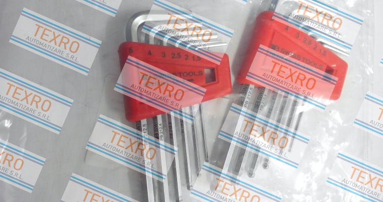 PB Swiss Tools-PB 212.H-5 price