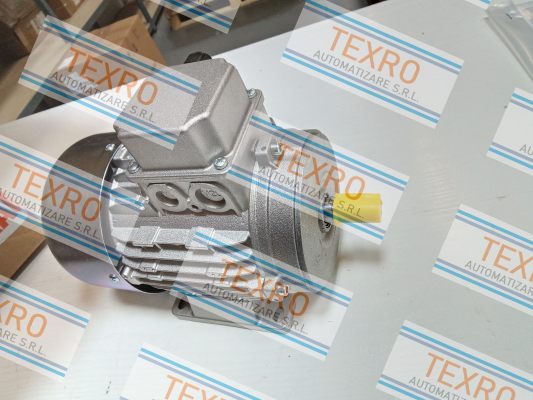 Ber-Mar Motors-S..71.S4.4000 price