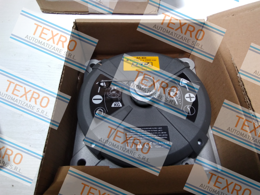 Zeca-633 price