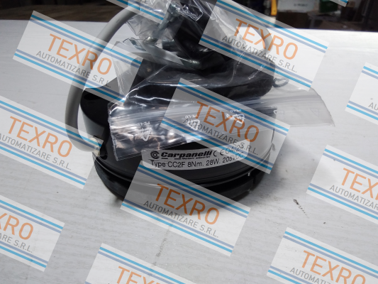 B.Brake s.r.l.-00004 price