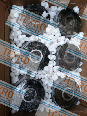 Cts-GL45 F4 D2 L price