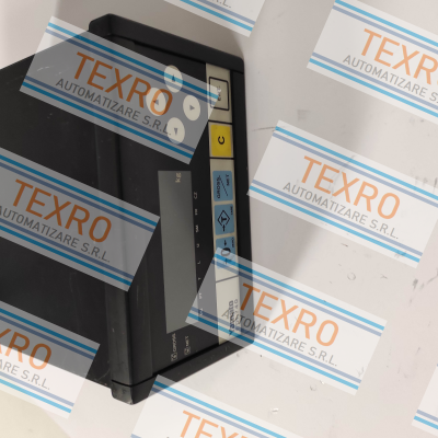 YAMATO-EDI-740 (obsolete) price