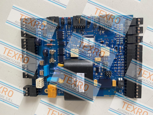 Chromalox-G0135-28194 price