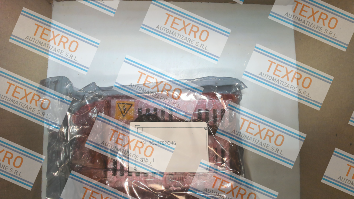XP Power-RCL175PQ46 price