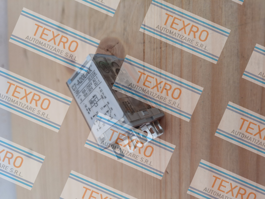 Comat Releco-C7-A20DNX/DC24V price