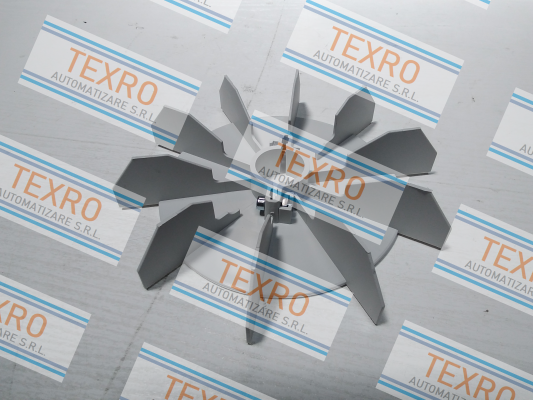 Esam-229310 price