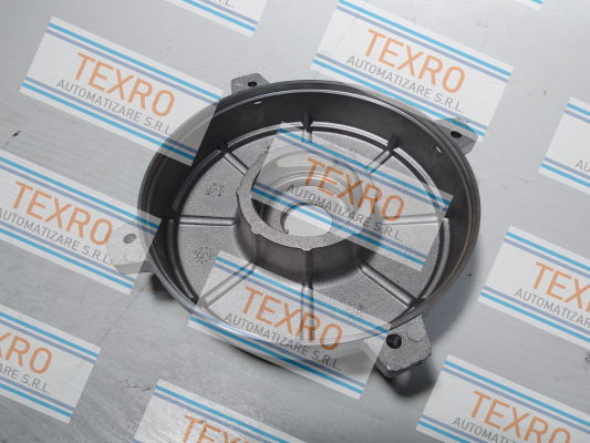 Esam-169316 price