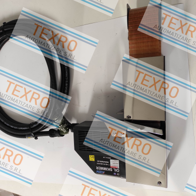 KEM-KOS-600SC price